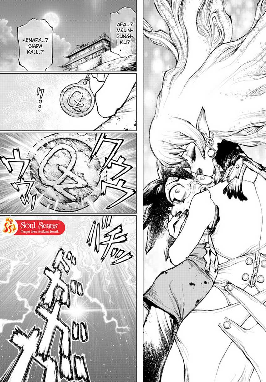 image-komik-super-string-isekai-kenbunroku-chapter-1-45/56