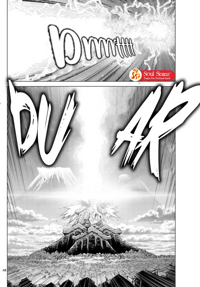 image-komik-super-string-isekai-kenbunroku-chapter-1-46/56