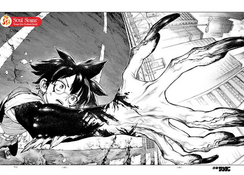 image-komik-super-string-isekai-kenbunroku-chapter-1-51/56