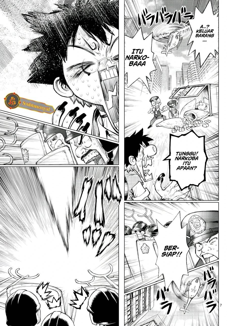 image-komik-super-string-isekai-kenbunroku-chapter-2-7/48