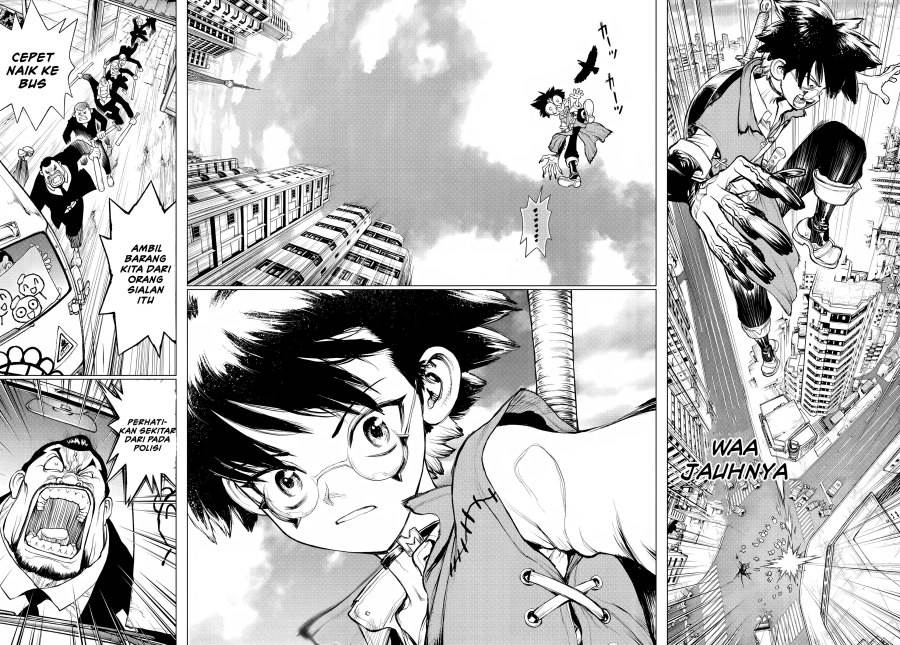 image-komik-super-string-isekai-kenbunroku-chapter-2-8/48