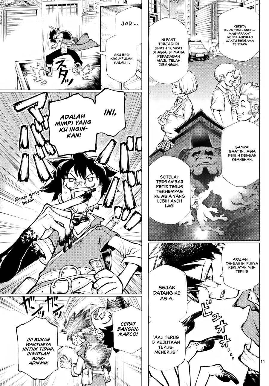 image-komik-super-string-isekai-kenbunroku-chapter-2-10/48