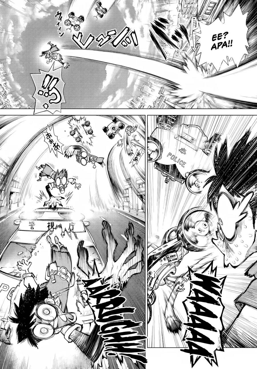 image-komik-super-string-isekai-kenbunroku-chapter-2-12/48