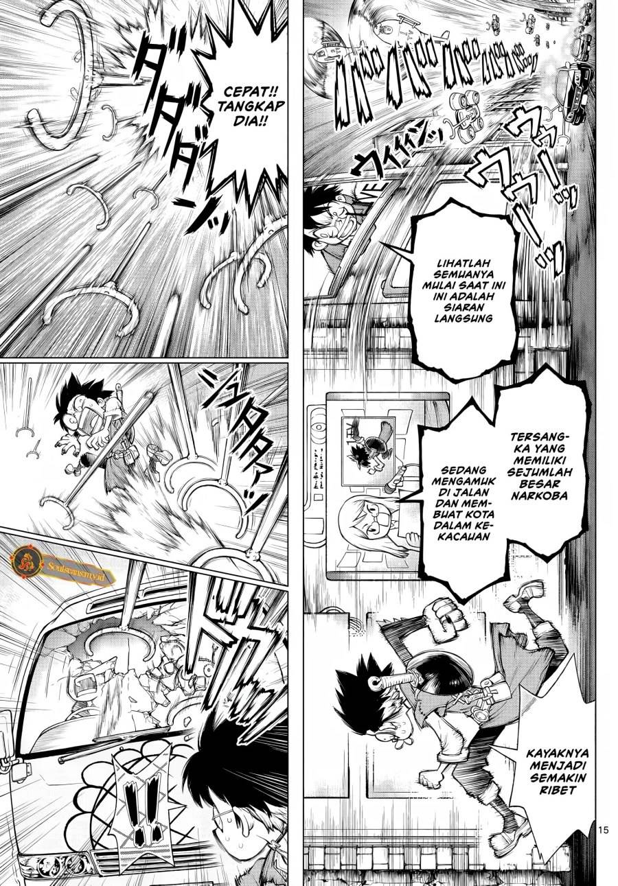 image-komik-super-string-isekai-kenbunroku-chapter-2-14/48