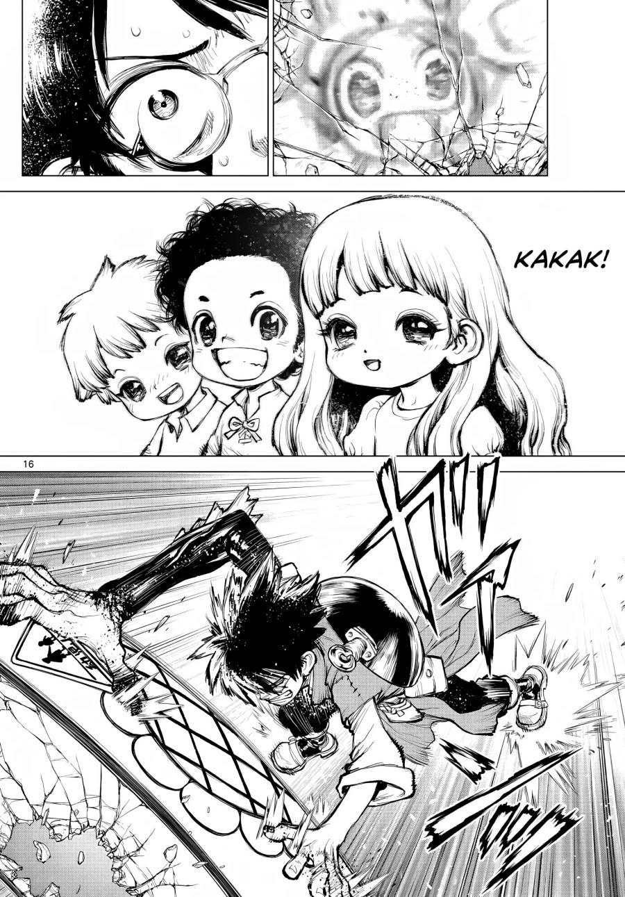 image-komik-super-string-isekai-kenbunroku-chapter-2-15/48