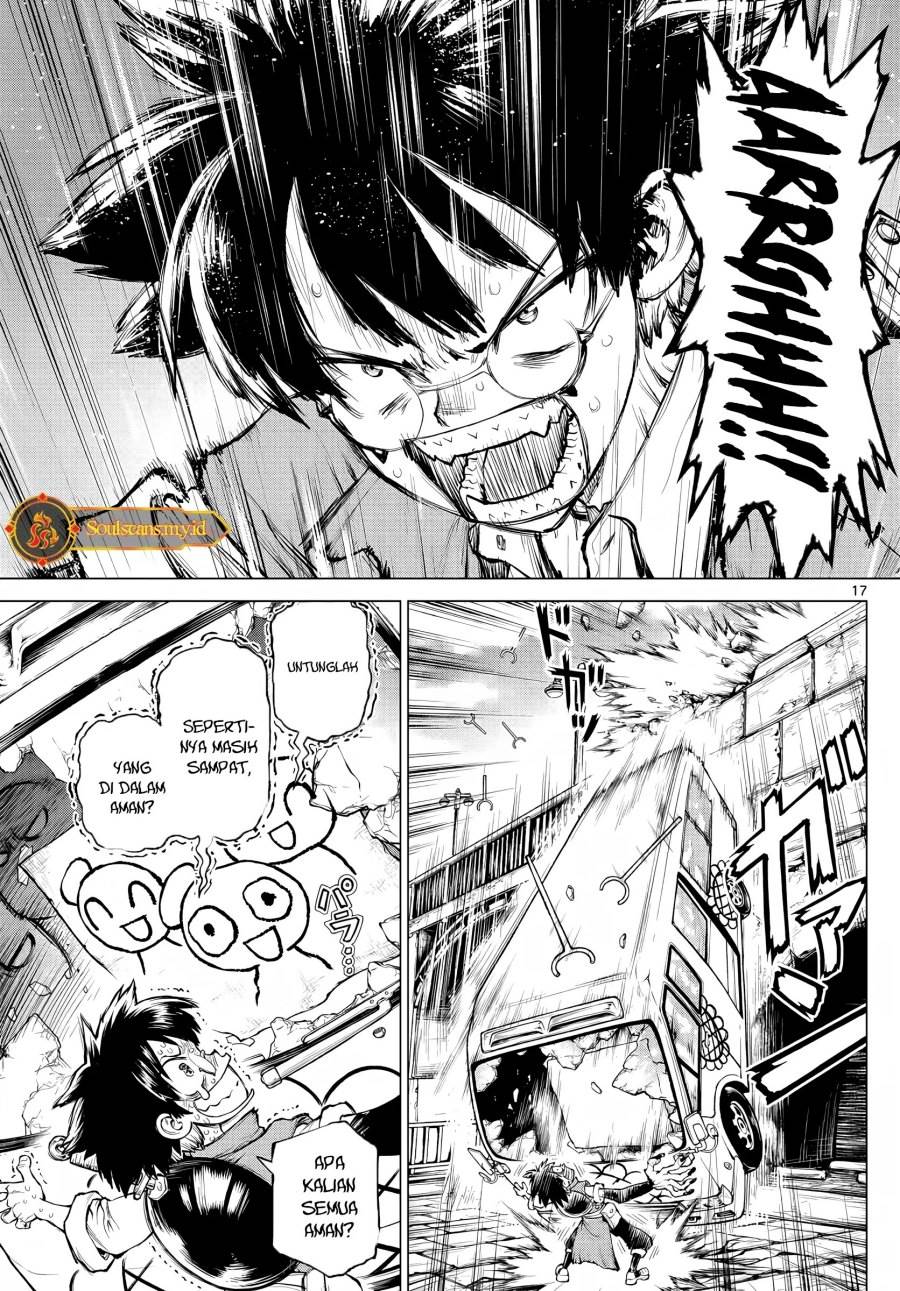 image-komik-super-string-isekai-kenbunroku-chapter-2-16/48