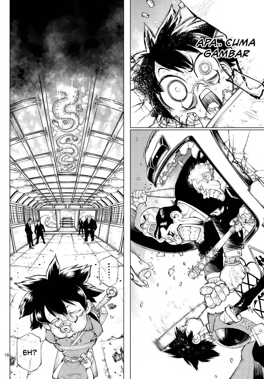 image-komik-super-string-isekai-kenbunroku-chapter-2-17/48