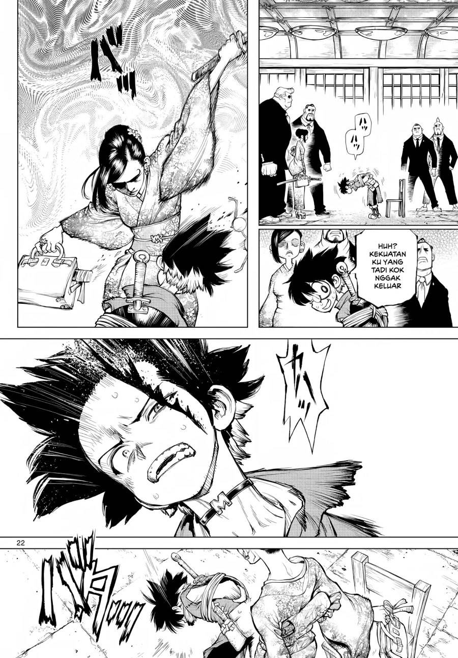 image-komik-super-string-isekai-kenbunroku-chapter-2-21/48