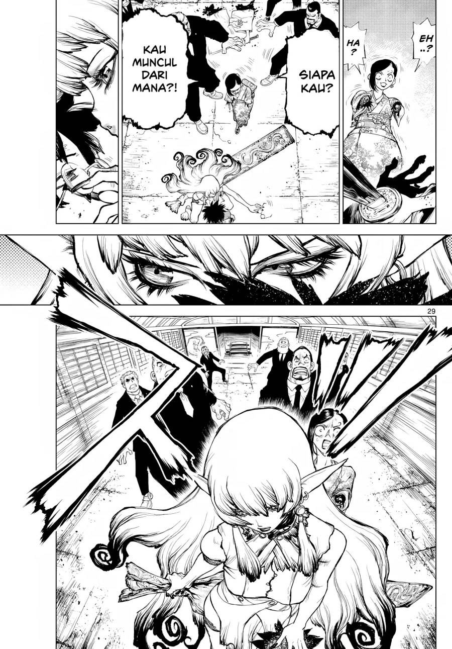 image-komik-super-string-isekai-kenbunroku-chapter-2-26/48