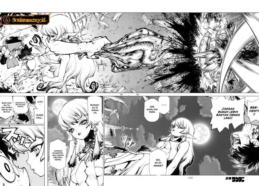 image-komik-super-string-isekai-kenbunroku-chapter-2-30/48