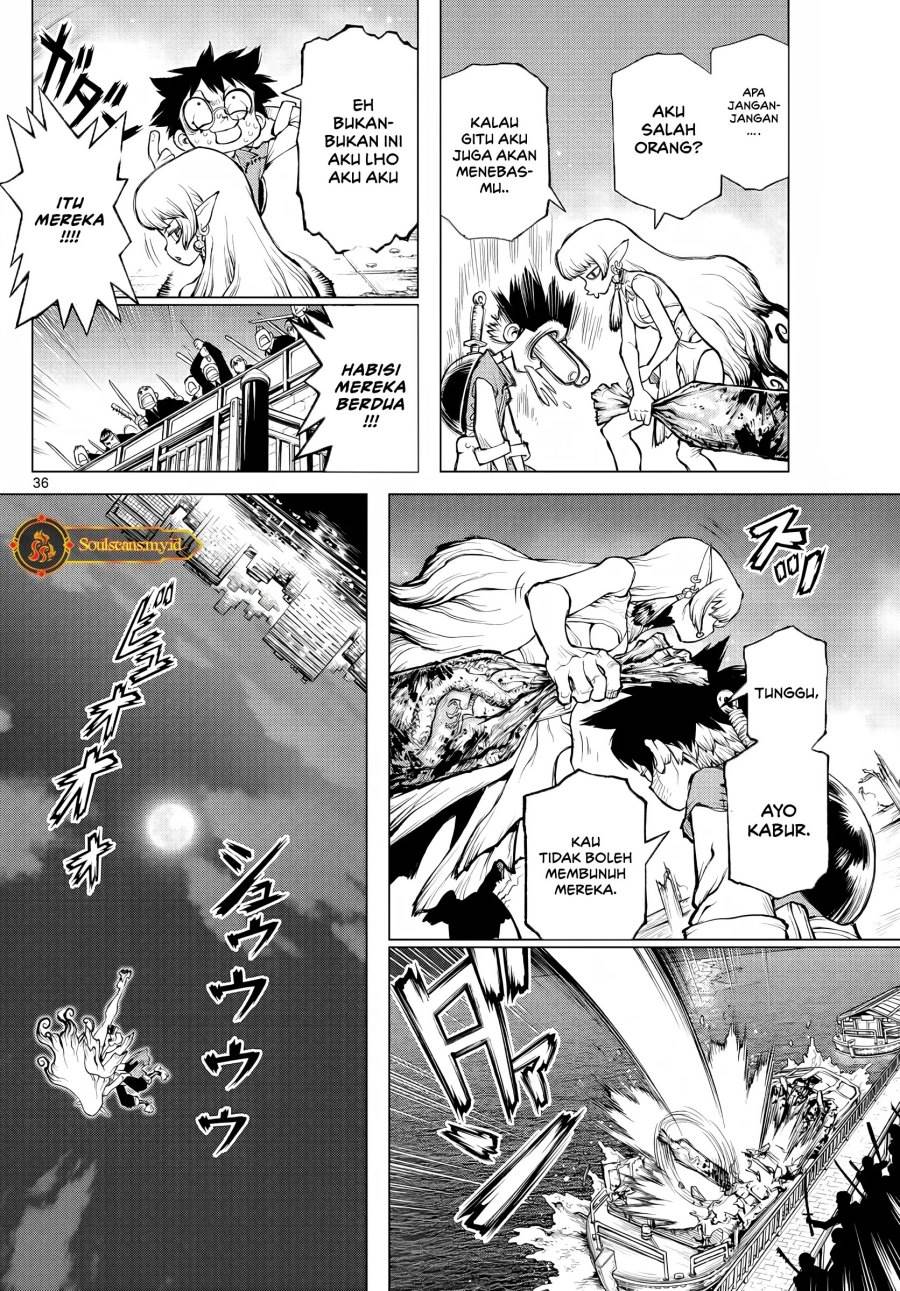 image-komik-super-string-isekai-kenbunroku-chapter-2-31/48