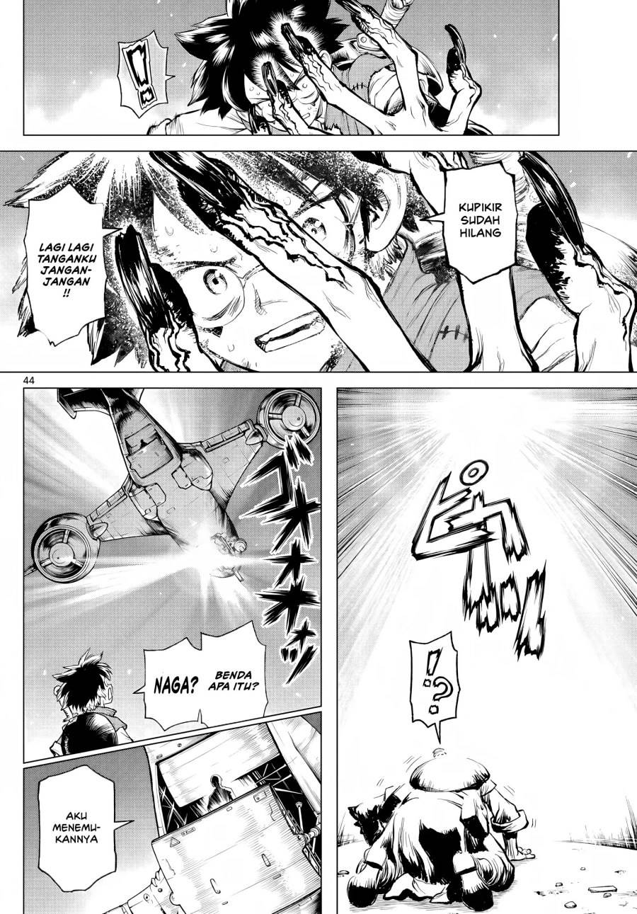 image-komik-super-string-isekai-kenbunroku-chapter-2-38/48