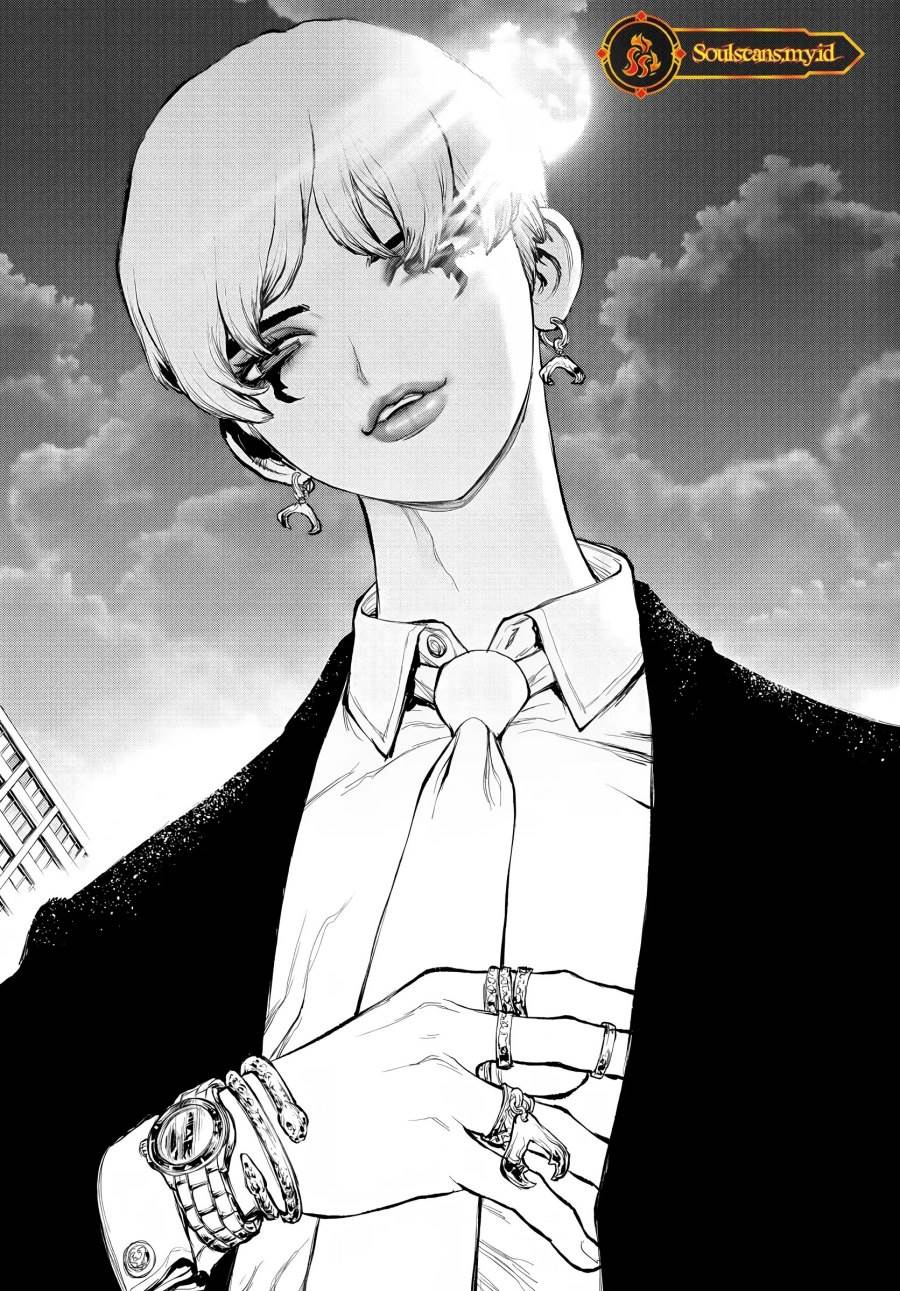 image-komik-super-string-isekai-kenbunroku-chapter-2-42/48