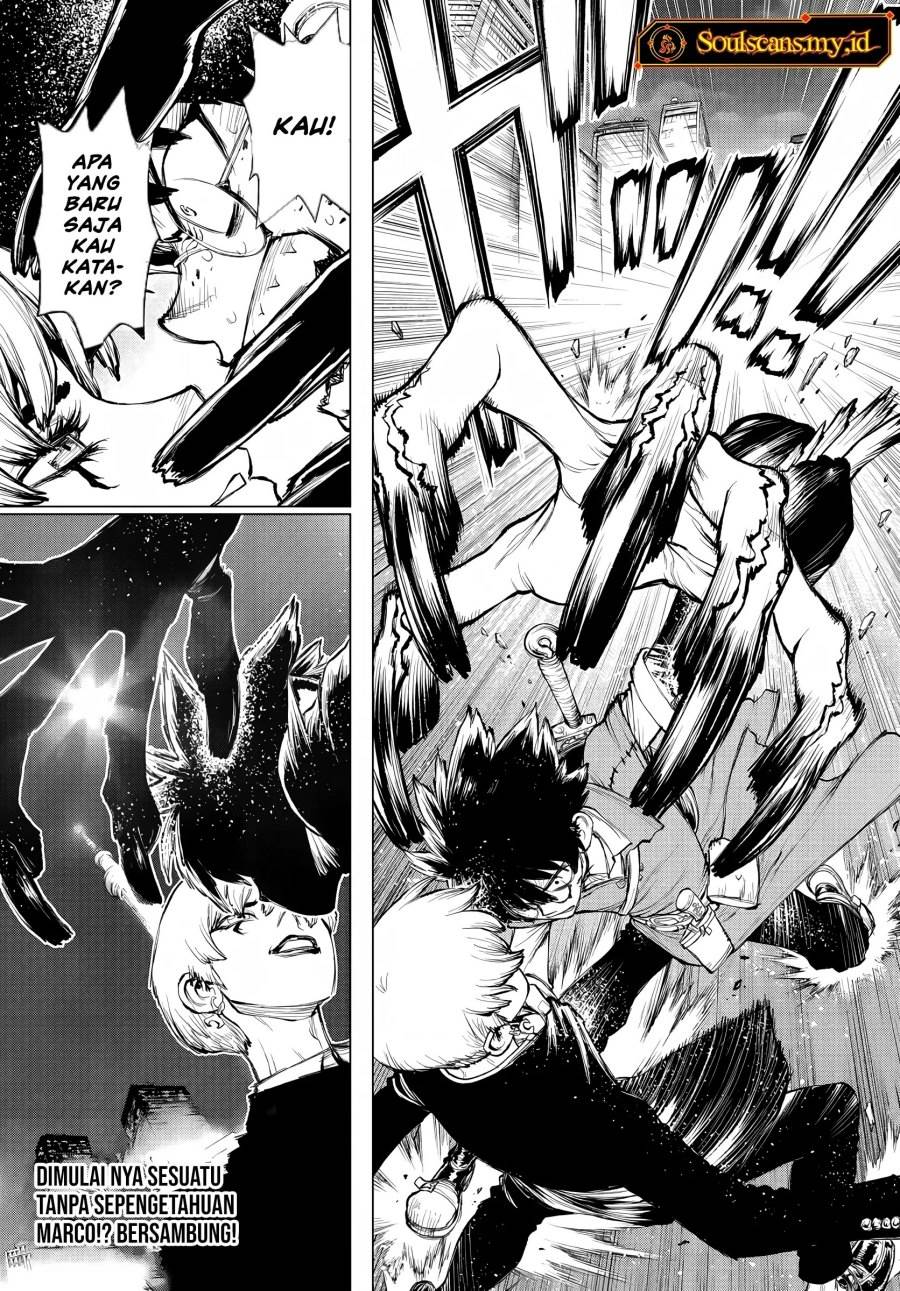 image-komik-super-string-isekai-kenbunroku-chapter-2-44/48