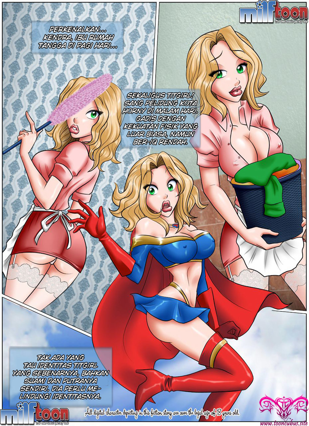 image-komik-super-woman-beraksi-chapter-01-1/17