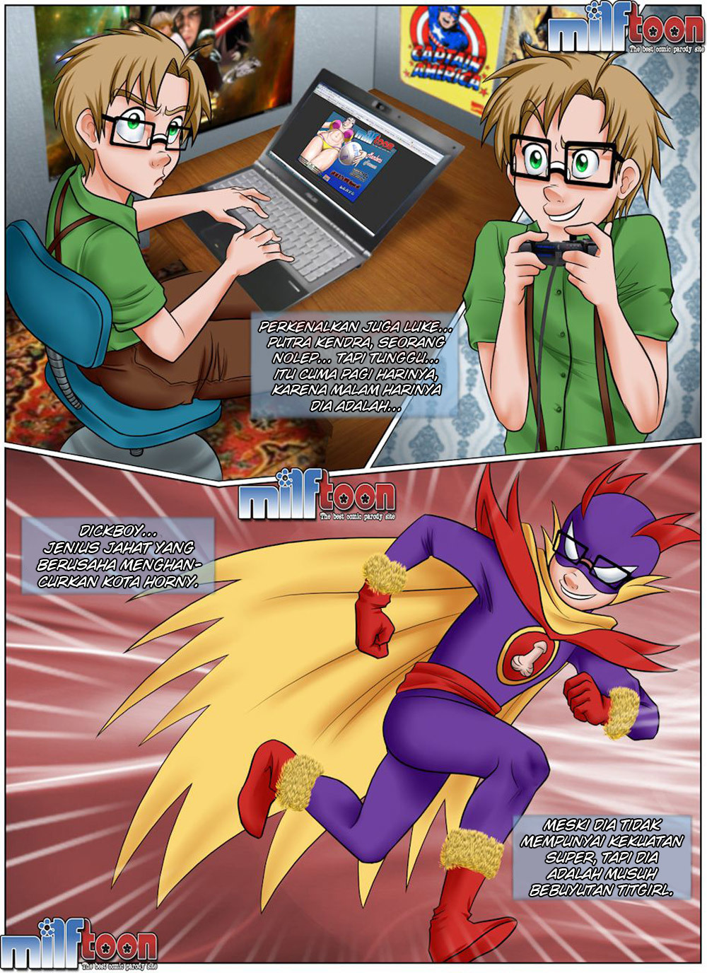 image-komik-super-woman-beraksi-chapter-01-2/17