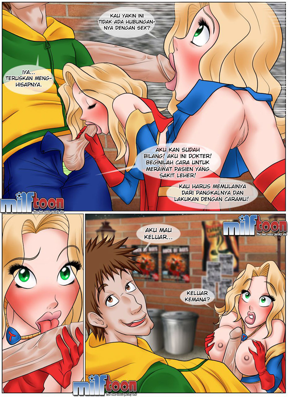 image-komik-super-woman-beraksi-chapter-01-5/17