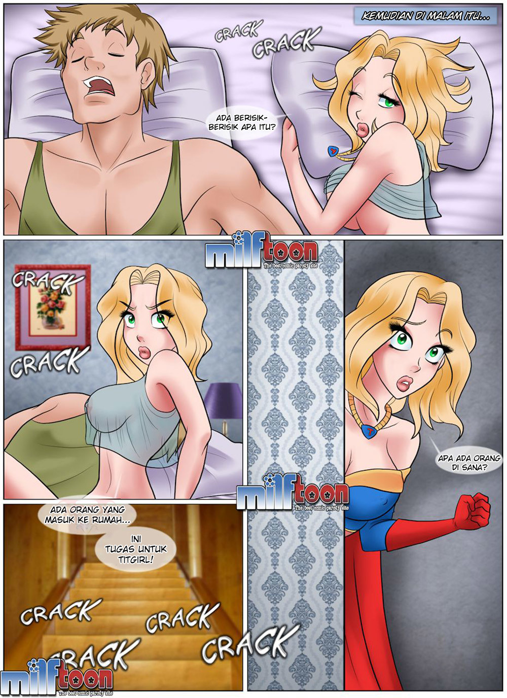 image-komik-super-woman-beraksi-chapter-01-8/17