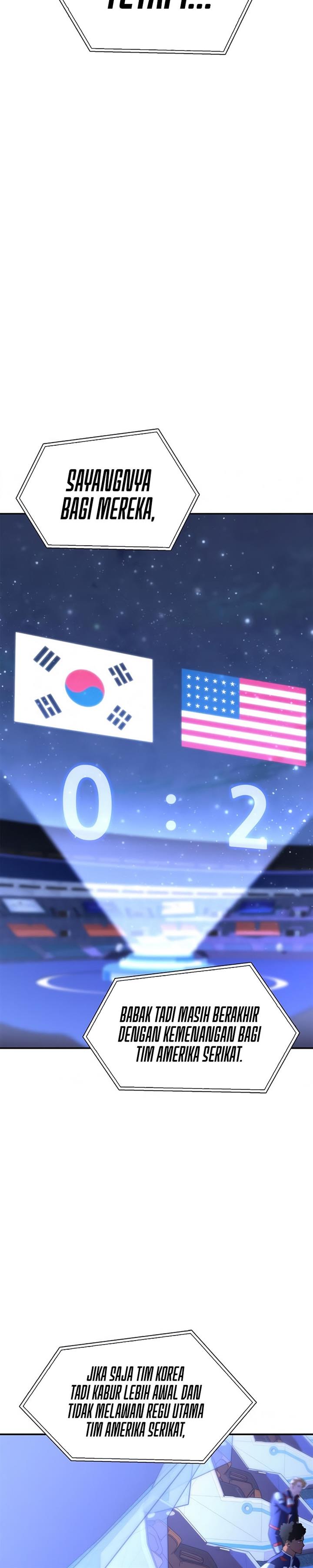 image-komik-superhuman-battlefield-chapter-10-2/55