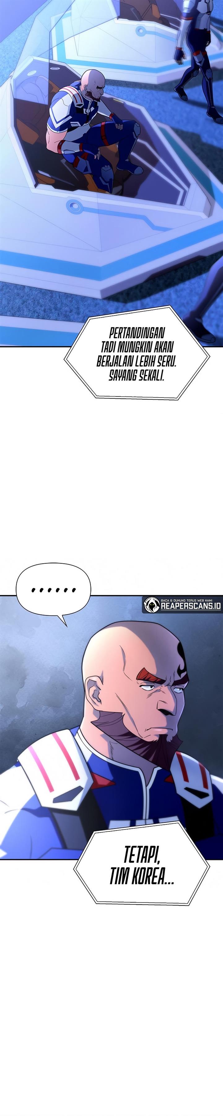 image-komik-superhuman-battlefield-chapter-10-3/55