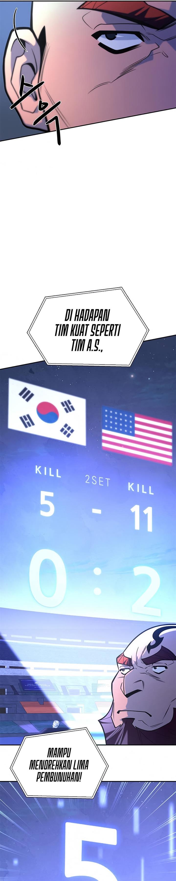 image-komik-superhuman-battlefield-chapter-10-4/55