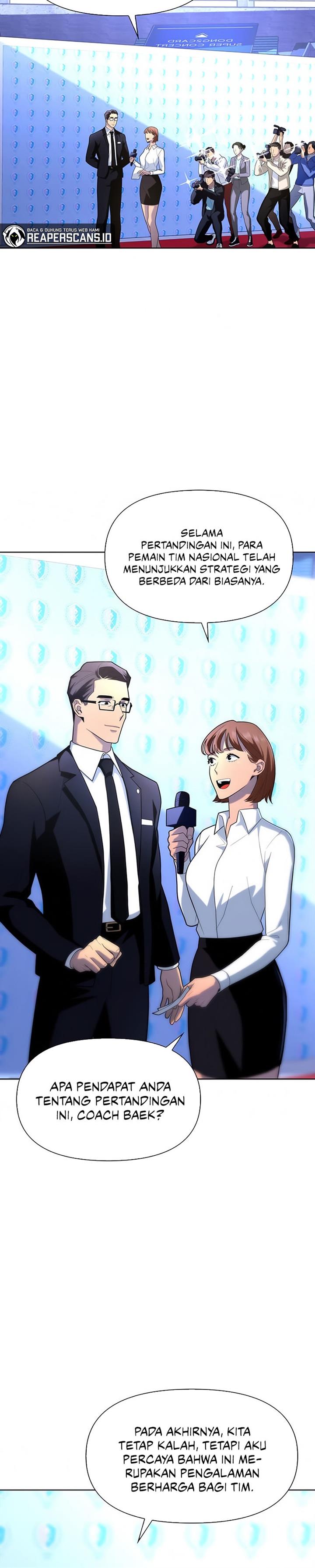 image-komik-superhuman-battlefield-chapter-10-9/55