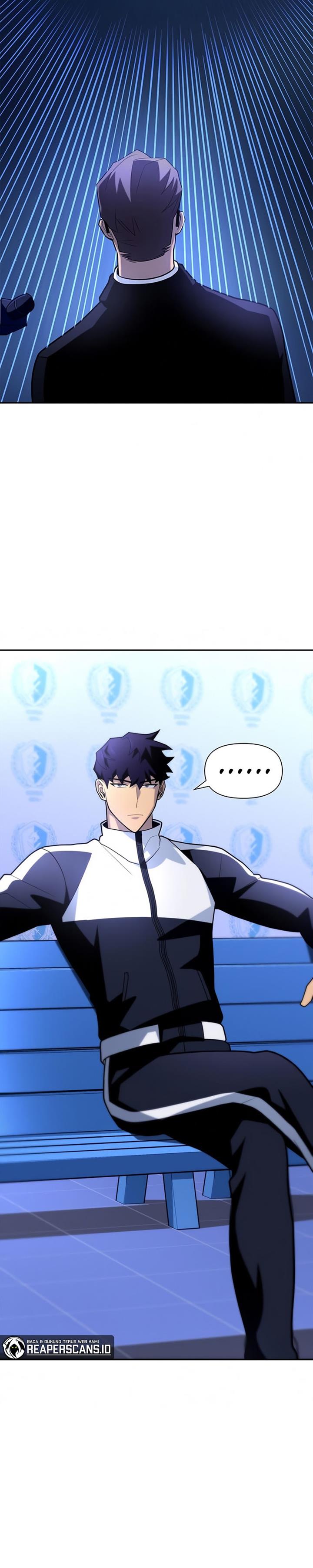 image-komik-superhuman-battlefield-chapter-10-12/55