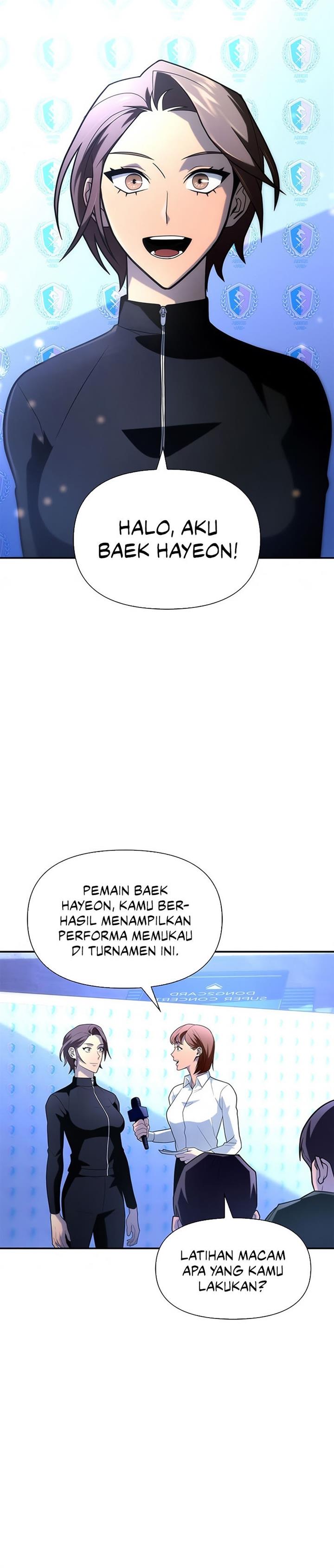 image-komik-superhuman-battlefield-chapter-10-14/55