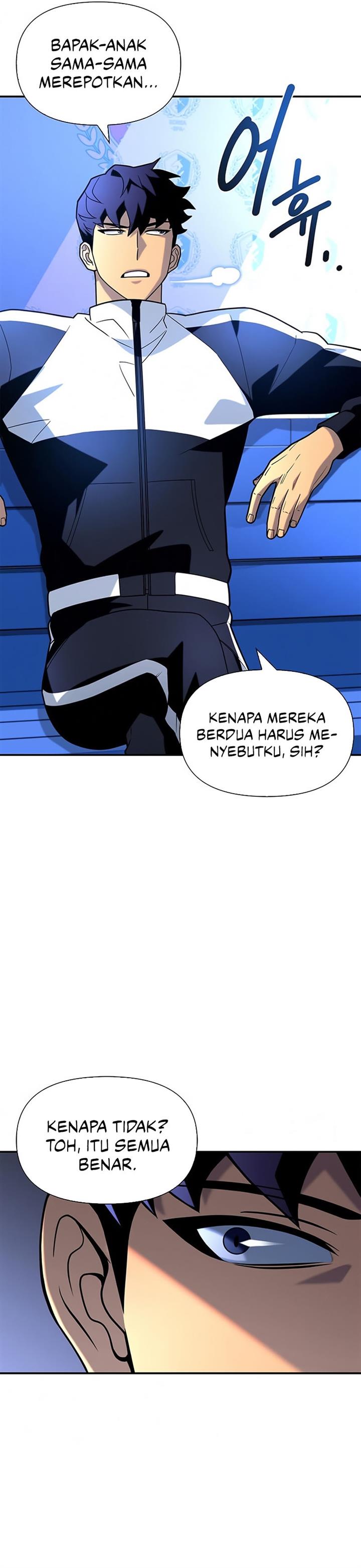 image-komik-superhuman-battlefield-chapter-10-16/55
