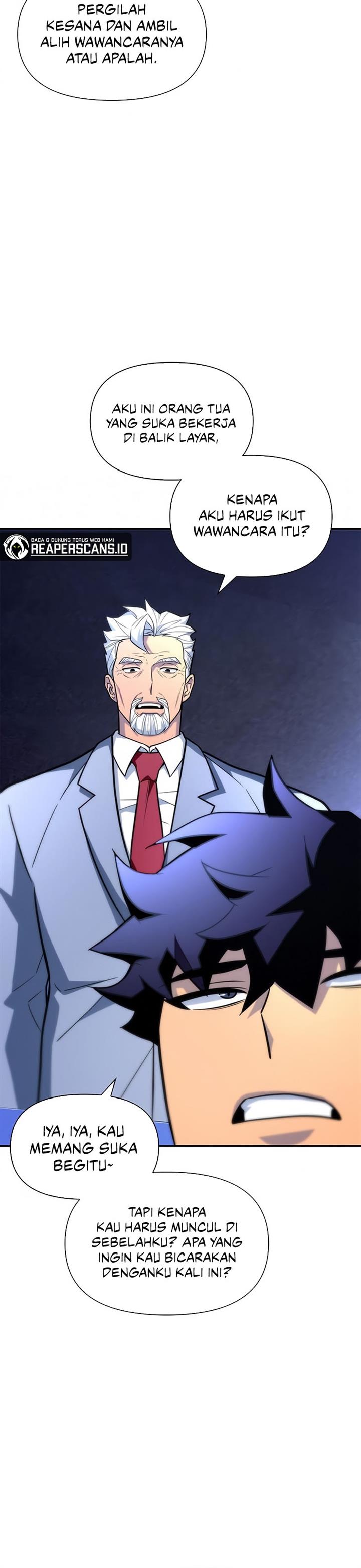 image-komik-superhuman-battlefield-chapter-10-18/55