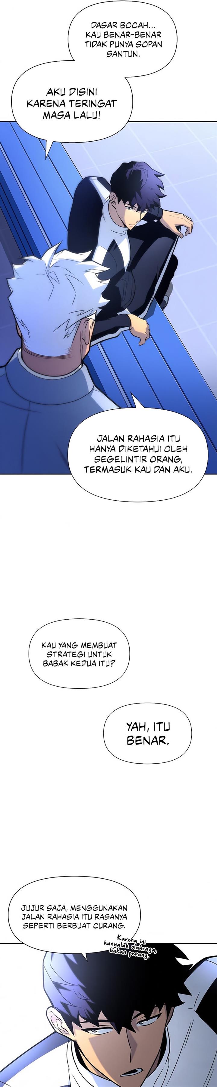 image-komik-superhuman-battlefield-chapter-10-19/55