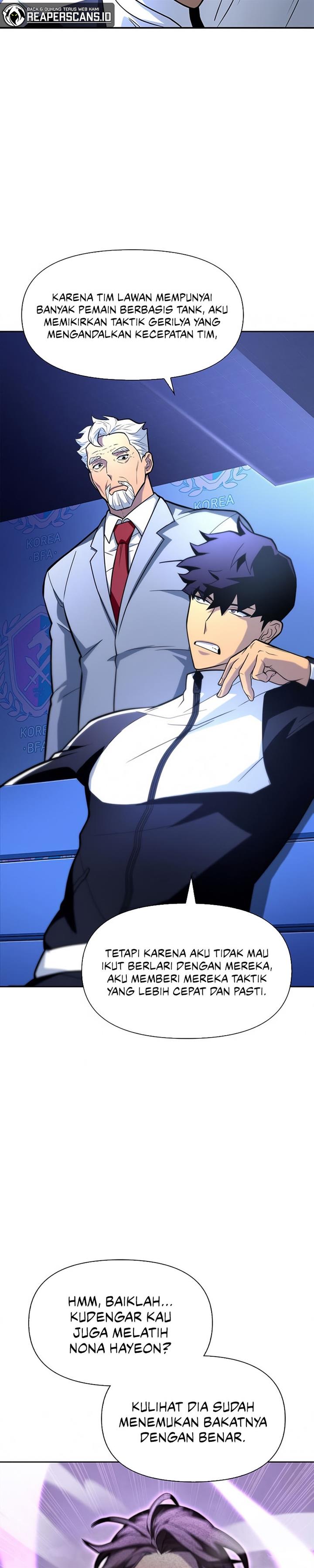 image-komik-superhuman-battlefield-chapter-10-20/55