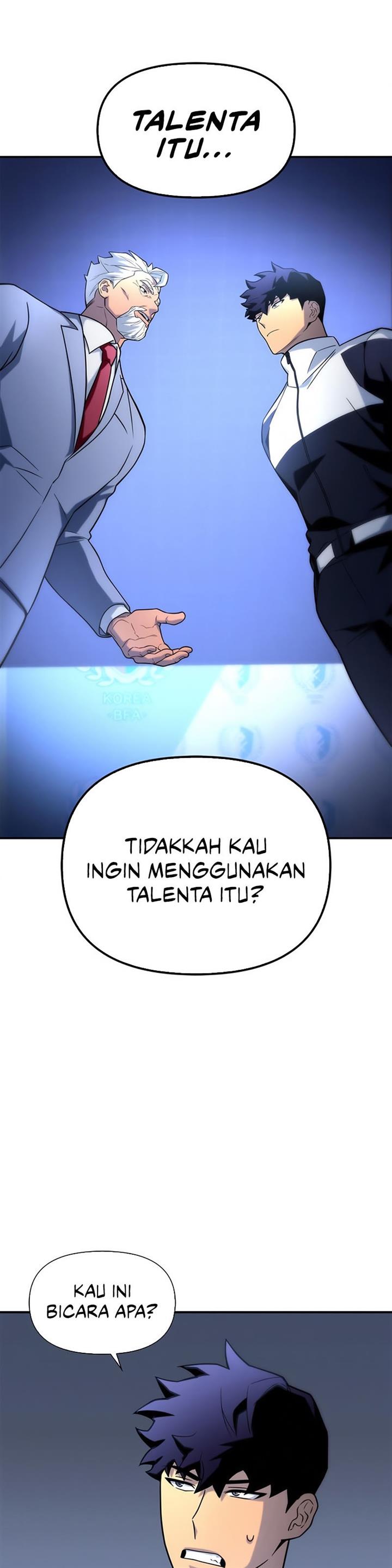 image-komik-superhuman-battlefield-chapter-10-23/55