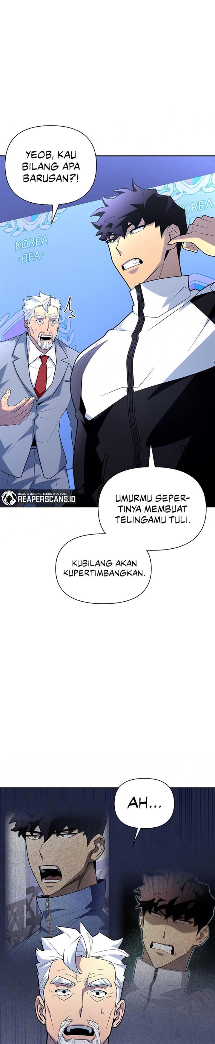 image-komik-superhuman-battlefield-chapter-10-28/55