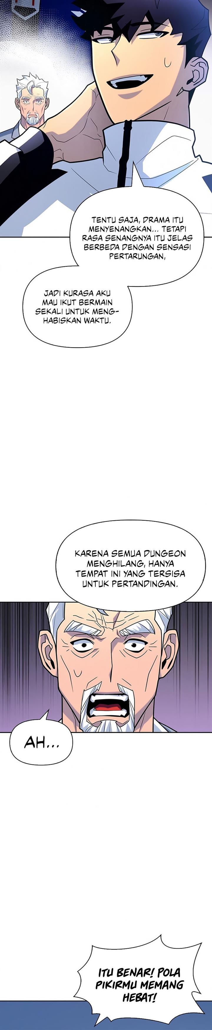 image-komik-superhuman-battlefield-chapter-10-30/55