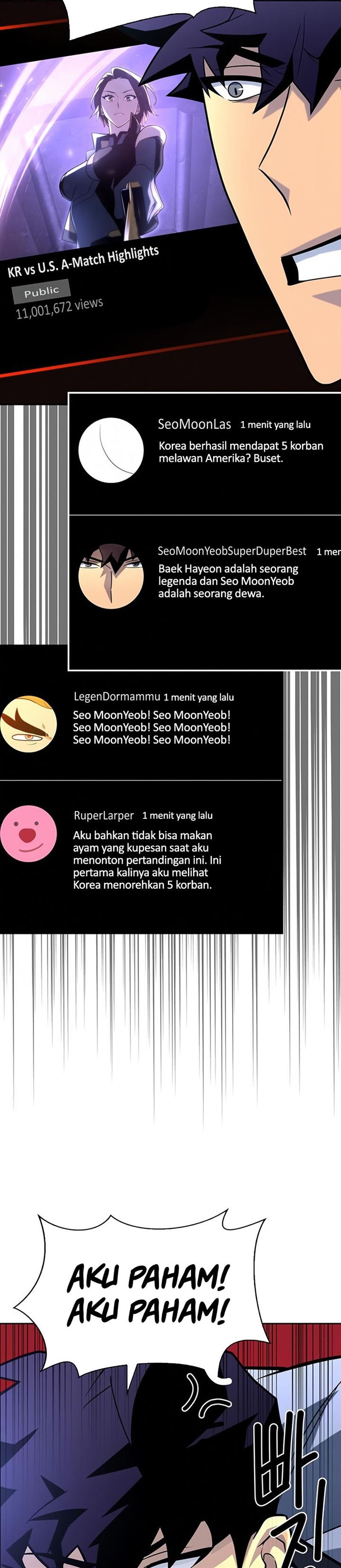 image-komik-superhuman-battlefield-chapter-10-32/55