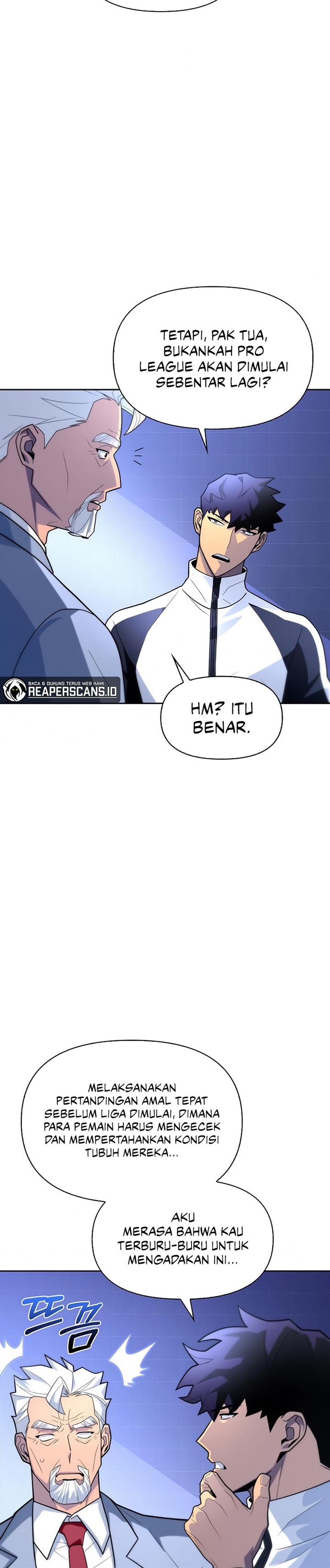 image-komik-superhuman-battlefield-chapter-10-35/55