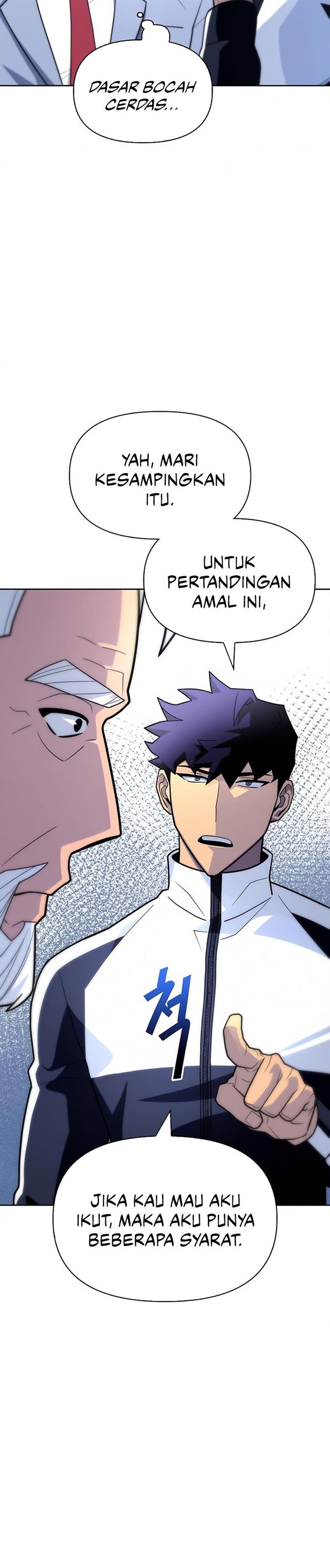 image-komik-superhuman-battlefield-chapter-10-36/55