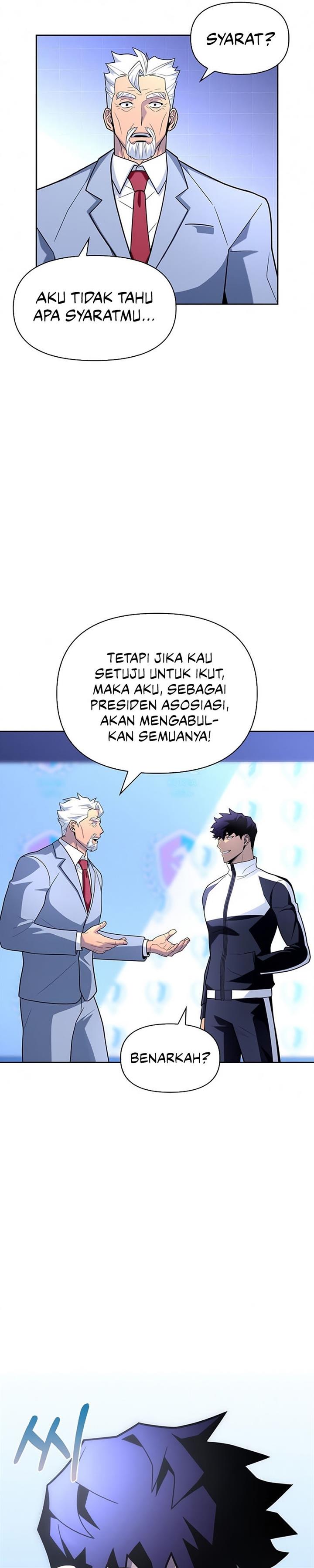 image-komik-superhuman-battlefield-chapter-10-37/55