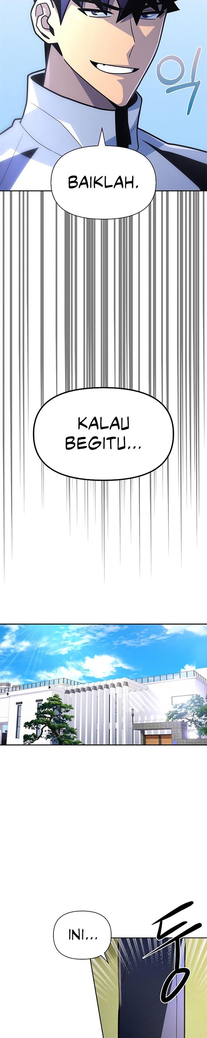 image-komik-superhuman-battlefield-chapter-10-38/55