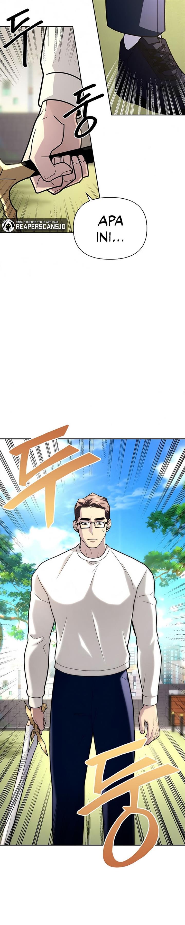 image-komik-superhuman-battlefield-chapter-10-39/55