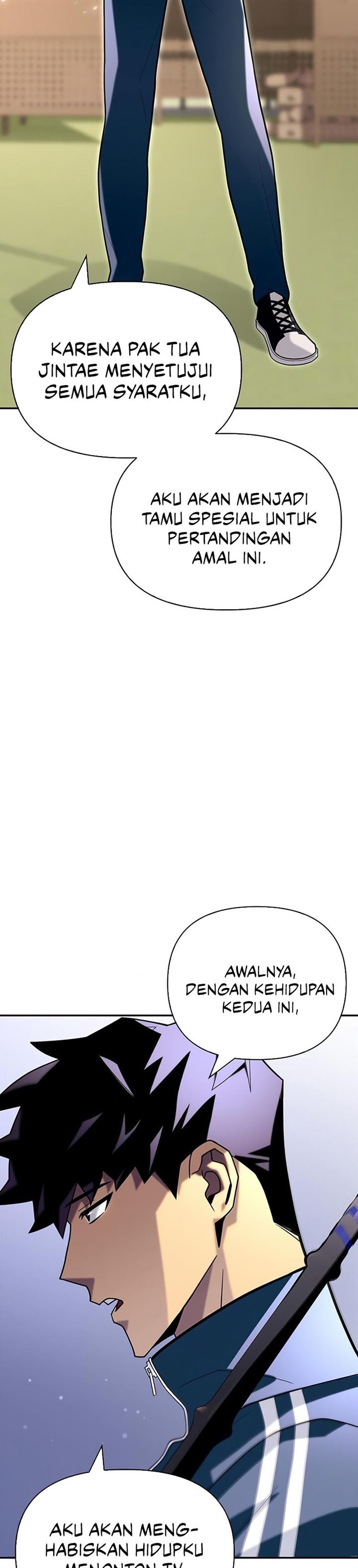 image-komik-superhuman-battlefield-chapter-10-41/55