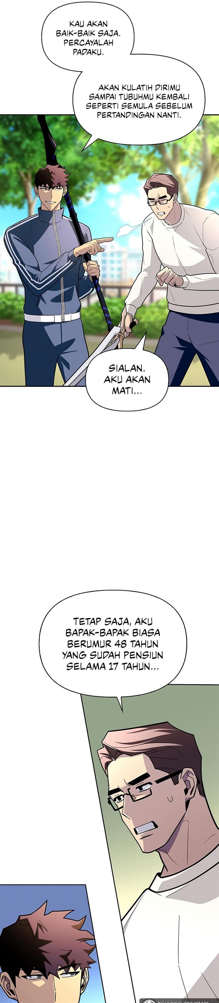 image-komik-superhuman-battlefield-chapter-10-46/55