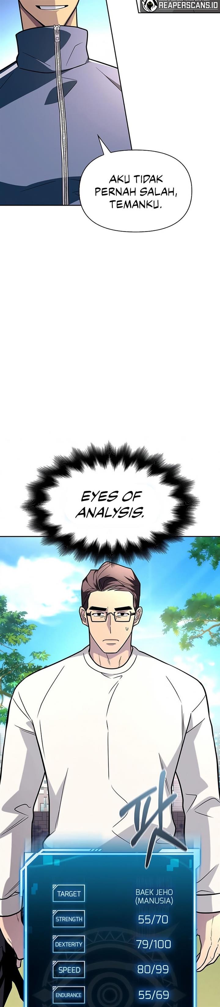 image-komik-superhuman-battlefield-chapter-10-47/55