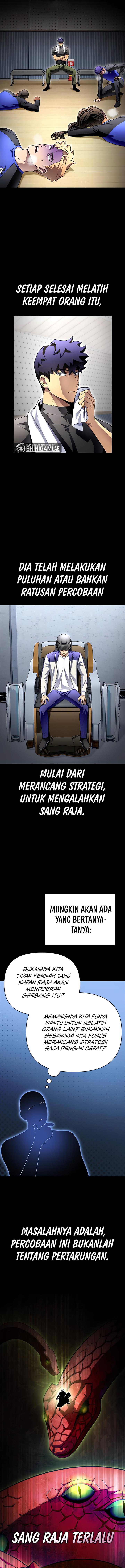 image-komik-superhuman-battlefield-chapter-100-3/21