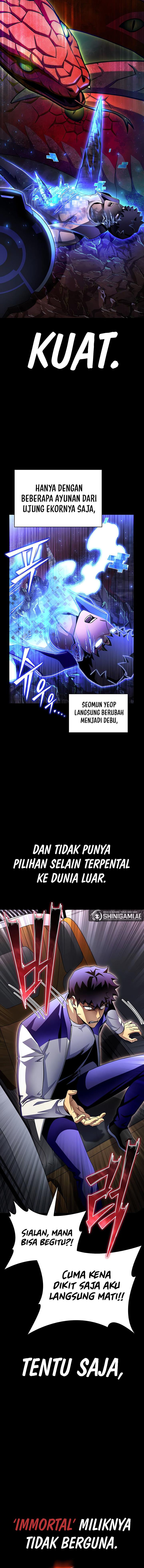 image-komik-superhuman-battlefield-chapter-100-4/21