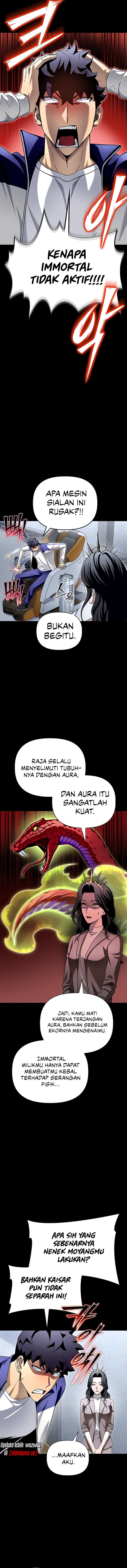 image-komik-superhuman-battlefield-chapter-100-5/21