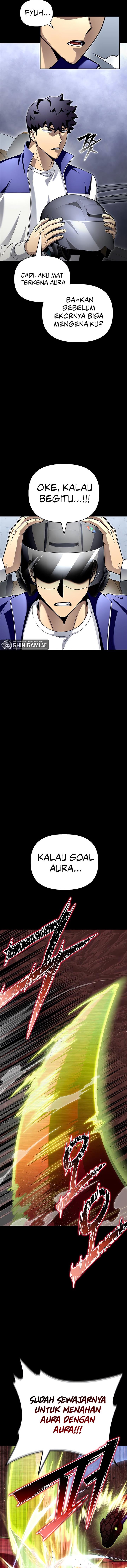 image-komik-superhuman-battlefield-chapter-100-6/21