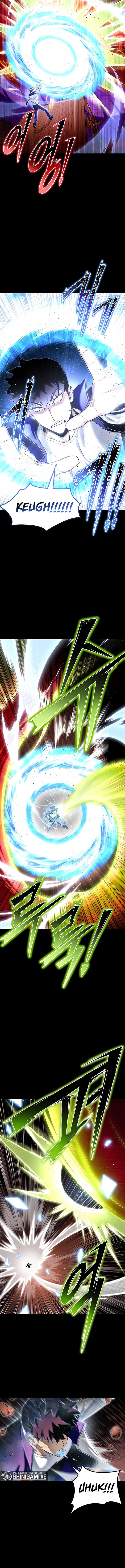 image-komik-superhuman-battlefield-chapter-100-7/21