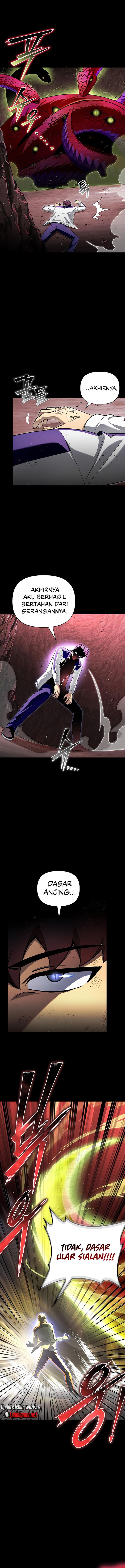 image-komik-superhuman-battlefield-chapter-100-8/21